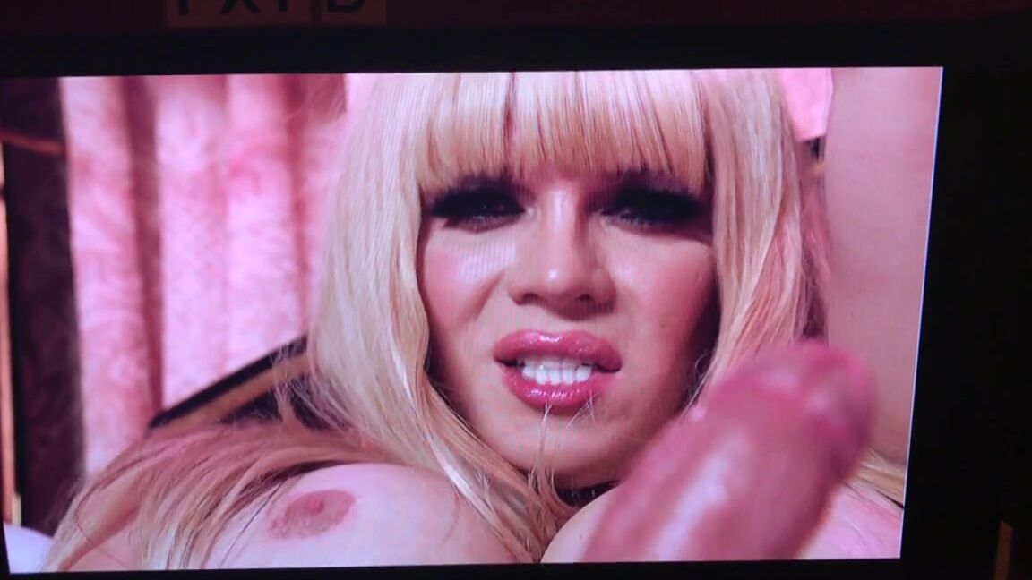 Maitresse Madeline Marlow Her Cock Is What Dreams Are Made Of Bts Directing