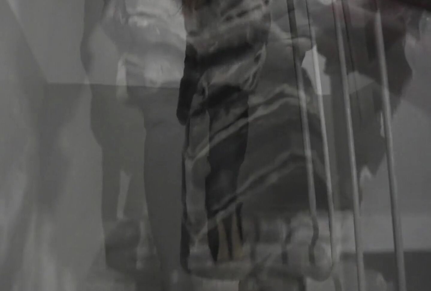 OttaKoi The Story About How I Fucked Horny Street Hooker In A Fur Coat. Spoiler： Happy End! Trailer Pornhub