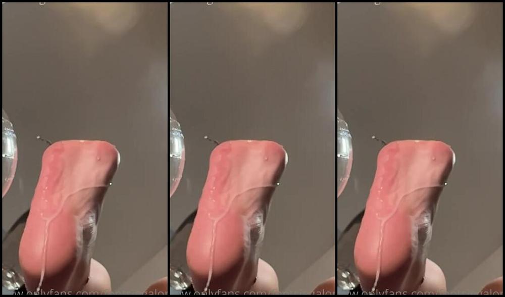 Footsiegalore Onlyfans Thirsty Thursday It S A Champagne Party In Here Lay Down And Open Wide For My Intoxicating Soles