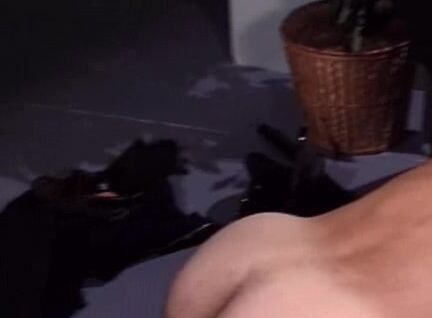 "Mix"  Wet Nurses 2_5 SiteRip