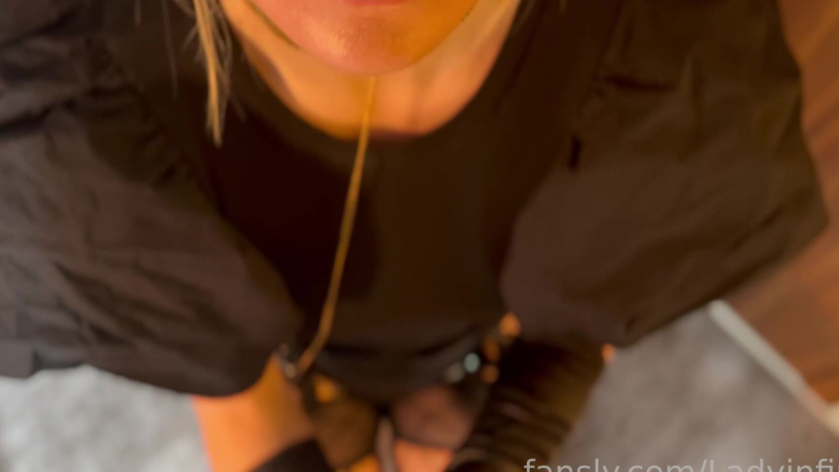 Lady In First 2023 05 05 At 04 34 Id 510825559584944128 Hash2 1Cfc65Ddf6416344652D01C35Ced0B0B