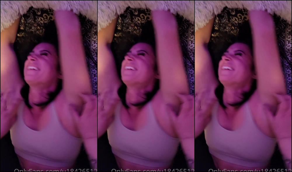 u184265127-05-01-2022-2320588298-