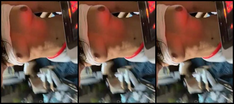 Ohdoll 2321243908 01 05 2022 New Content Tonight