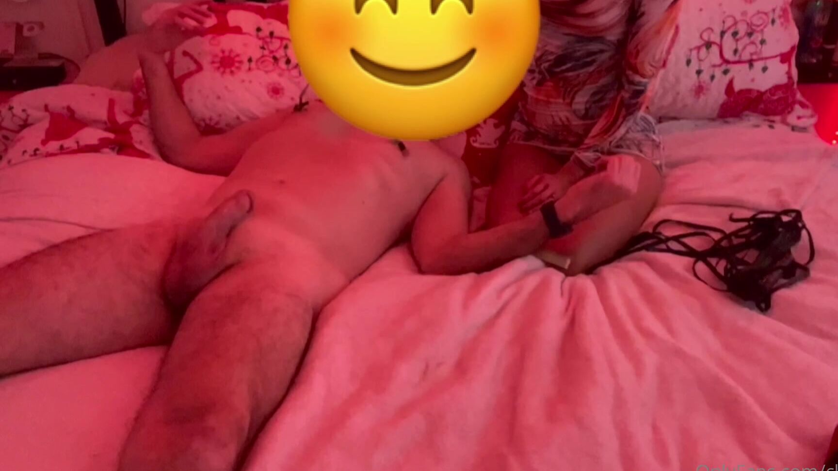 Clca69 2308621910 01 10 2022 Love Playing With My Slaves Who Worship My Feet Take A Little Wipping And End