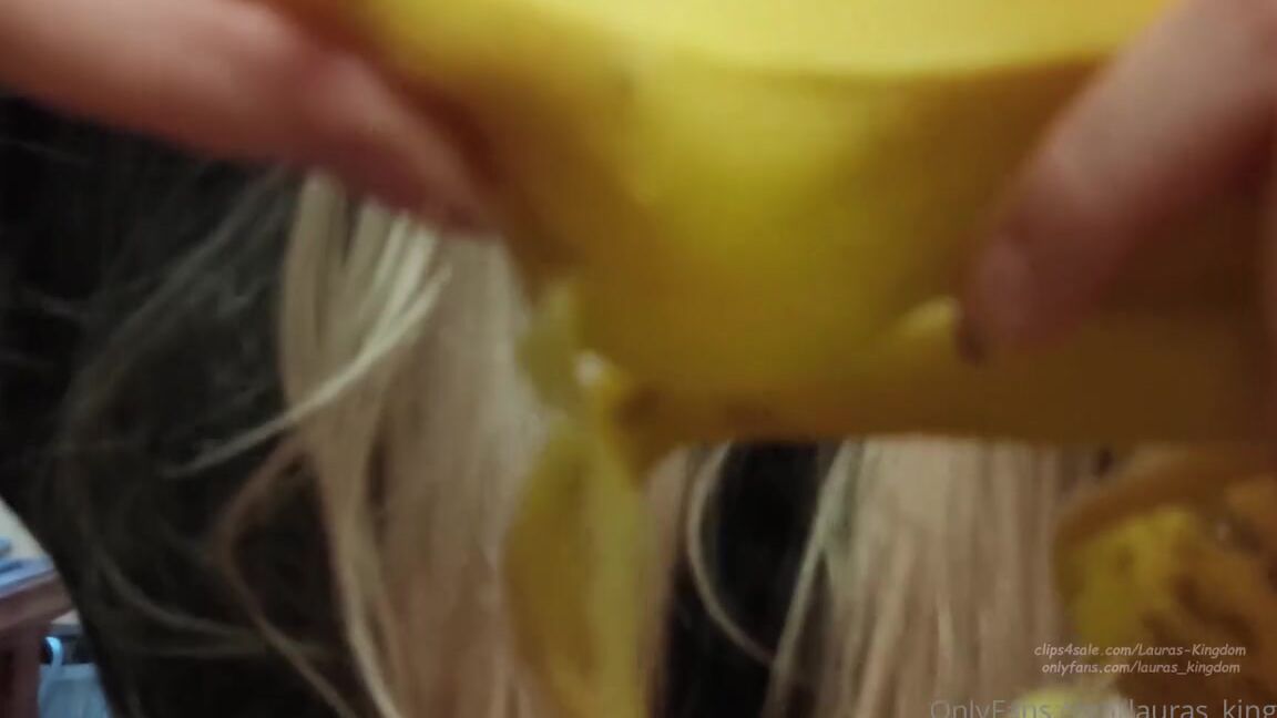 Lalalaura Nicknamed Lauras Kingdom 09 03 2021 Onlyfans Video Claw Queens Cock Teasing Joi Here Is The Sadistic Claw Queen In This Video She Does Py