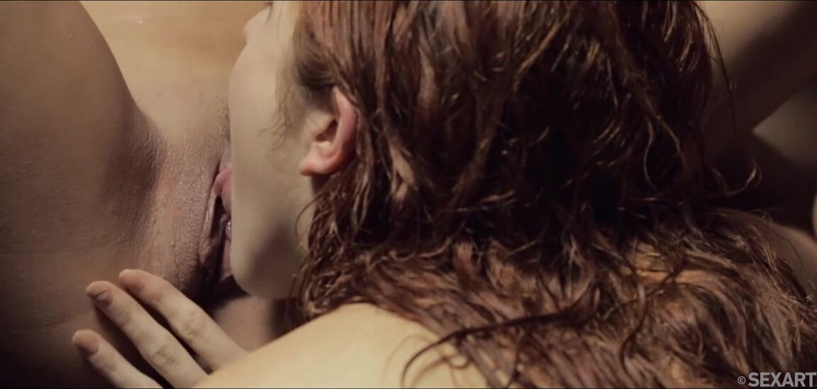 "Amarna Miller & Gina Gerson & Rosaline Rosa" Bikini, Fingering, GirlGirl, Blonde, Lesbian, Indoor, Brunette, Threesome, Trimmed Amarna Miller & Gina Gerson & Rosaline Rosa SiteRip