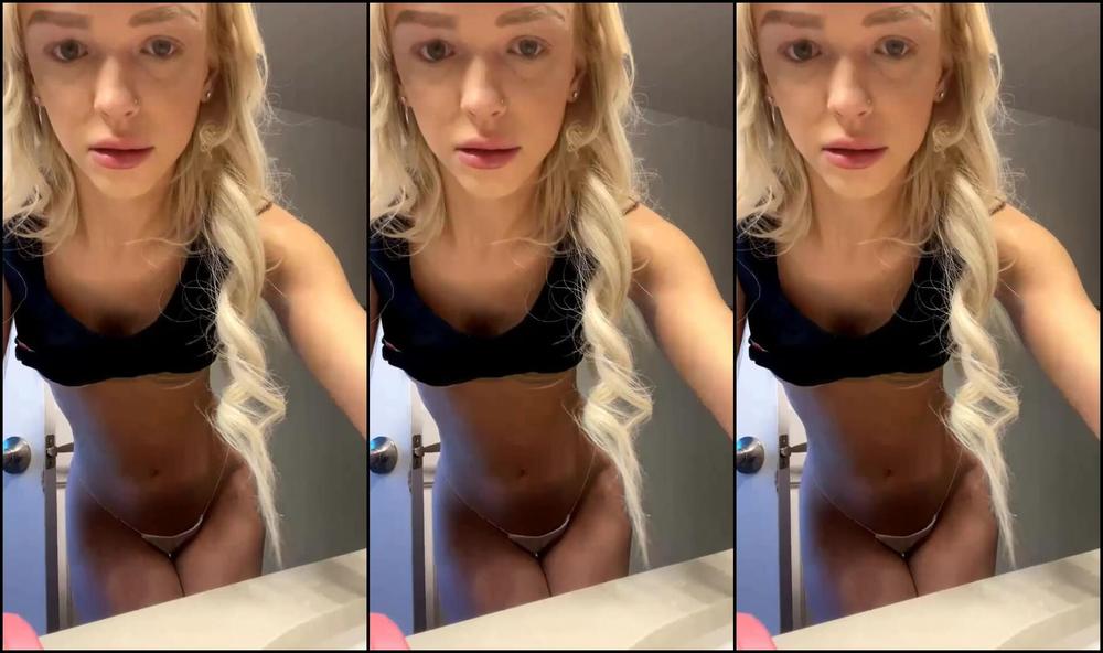 Badlittlebarbie Stream Started At Pm