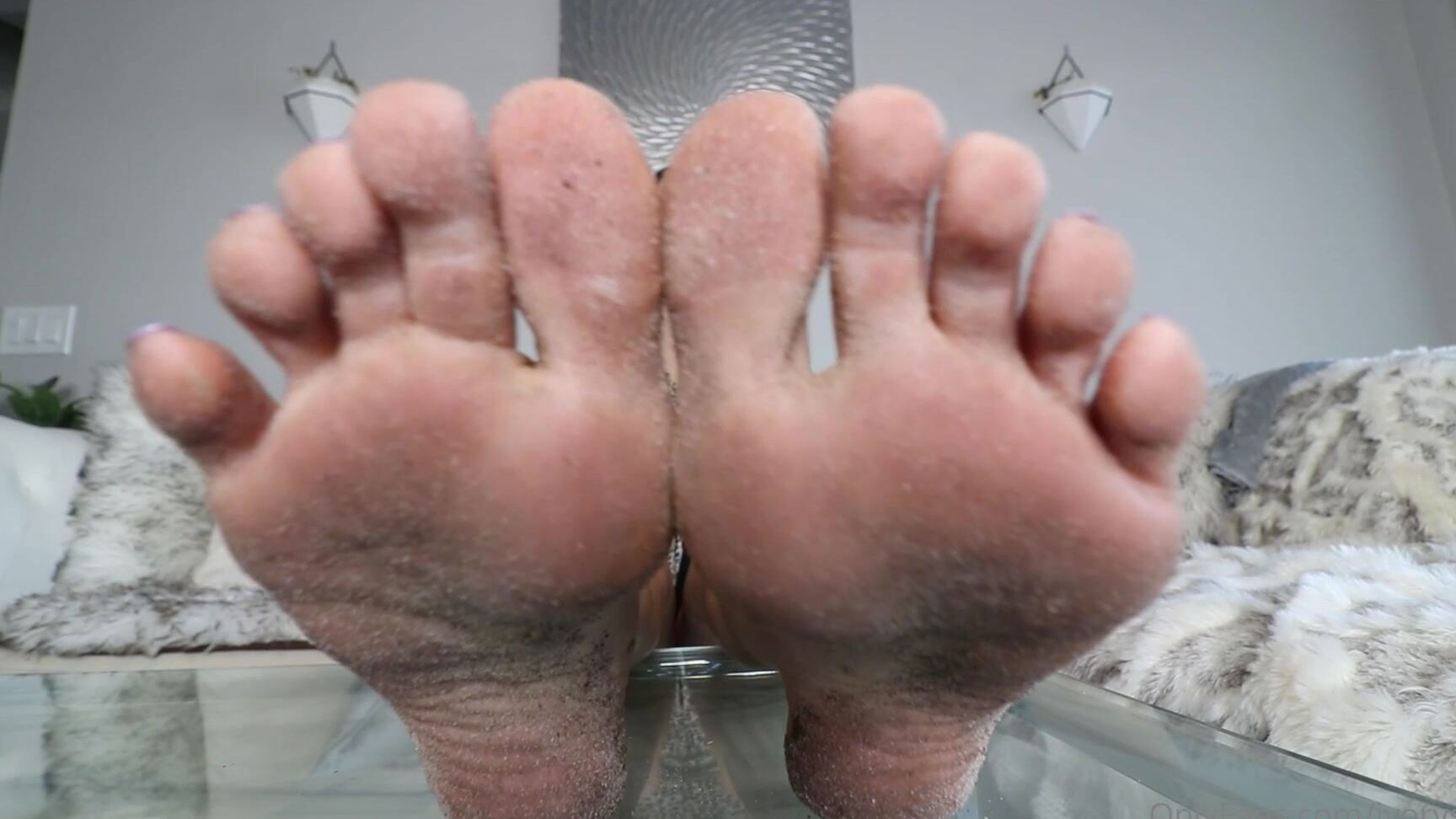 Ivorysoles Start Your Morning Denied By Dirty Feet And Then Stay Weak For Them All Day It S Your L