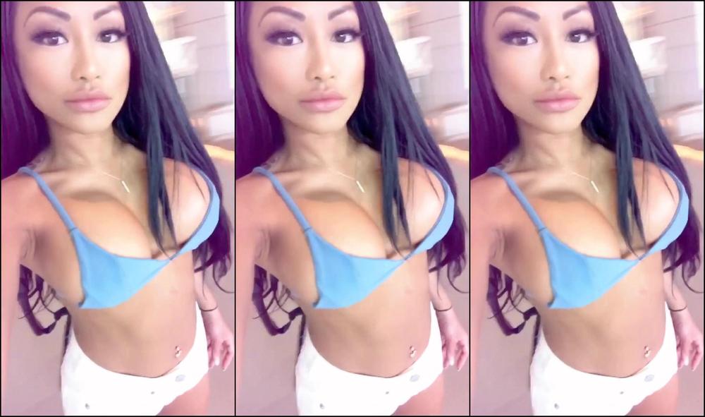 Cjmiles 08 09 2018 3191389