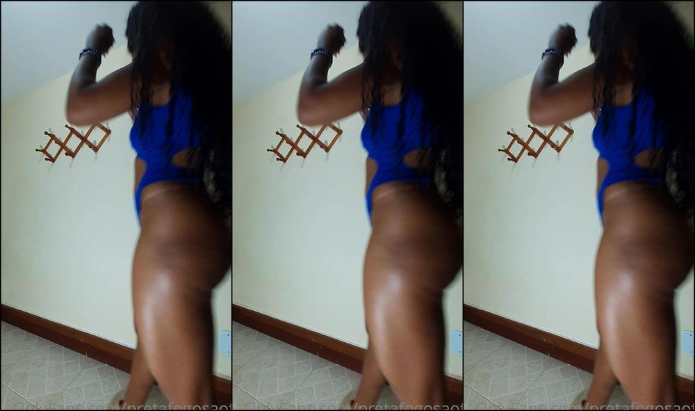 Pretafogosaofc 2398004025 03 19 2022 Ei Linda Como Assim Ah T Eu Tenho Buceta E Ele Quer Comer