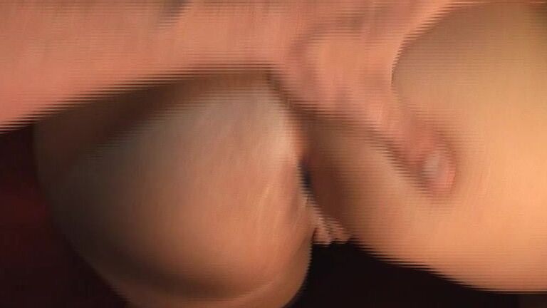 Curious Cristine Brothers First Time In Full