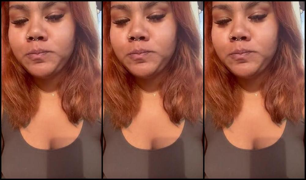 Dissatoes Onlyfans Buongiorno