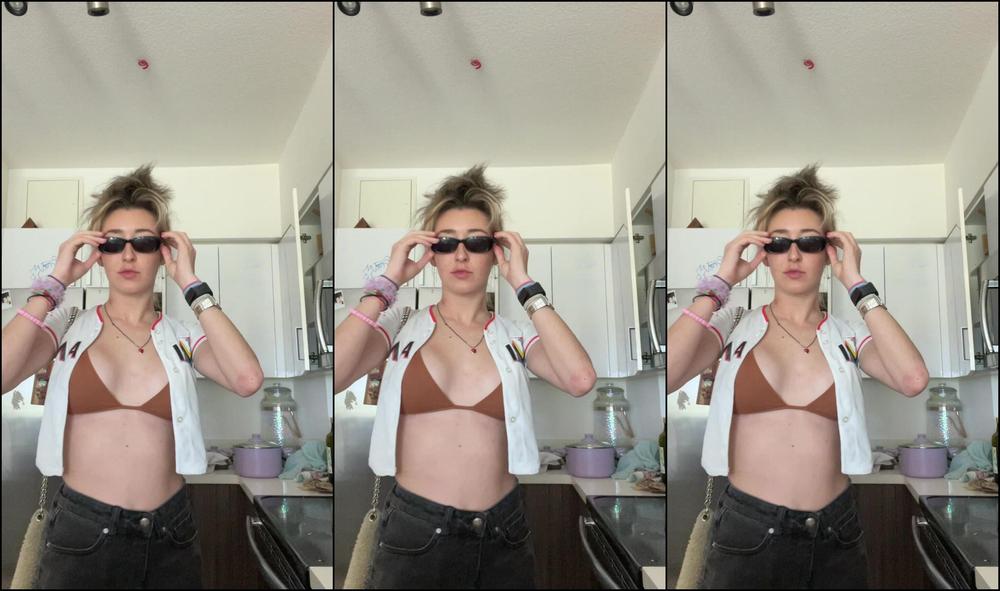 Lil Ann3Frank 0H1Wxuc0Syma705Wd2S6A Source