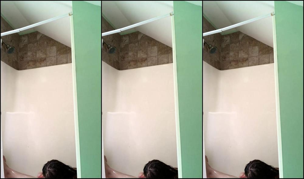 Lexsto Not Sure Why It Didn T Save In My Archive But Here S My Most Recent Live I Brought Y