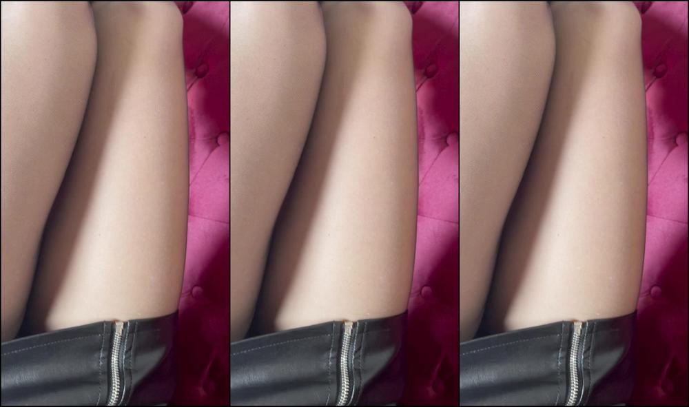 Princess Amber 2021 11 08 2268939942