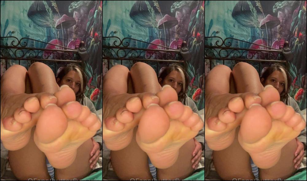 Queenstarb Night Night Pics And A Short Video For Youuu So Guys Im Thinking About This Month