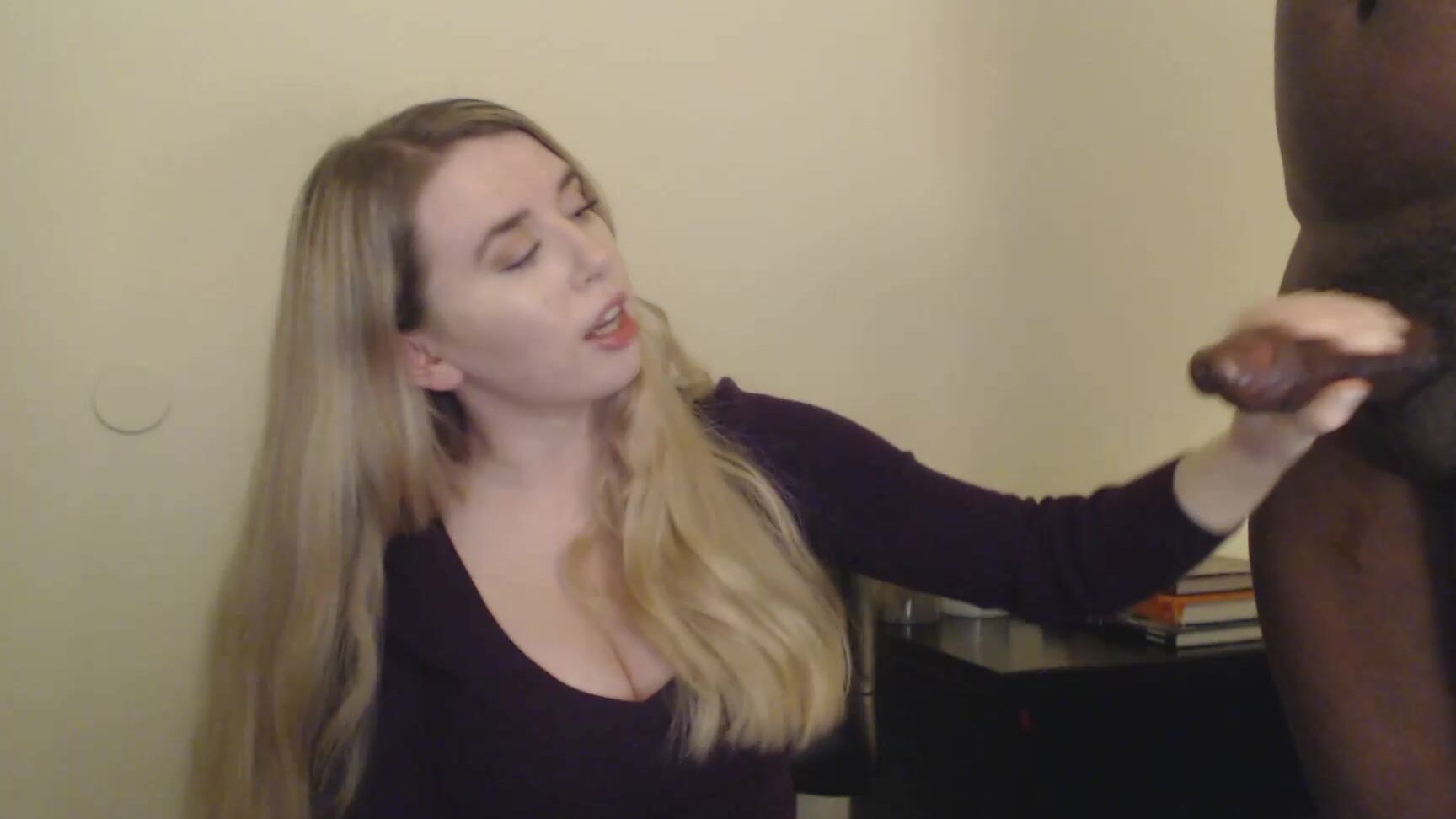 Junglefever X Bbc Therapy Succumb To Your Addiction