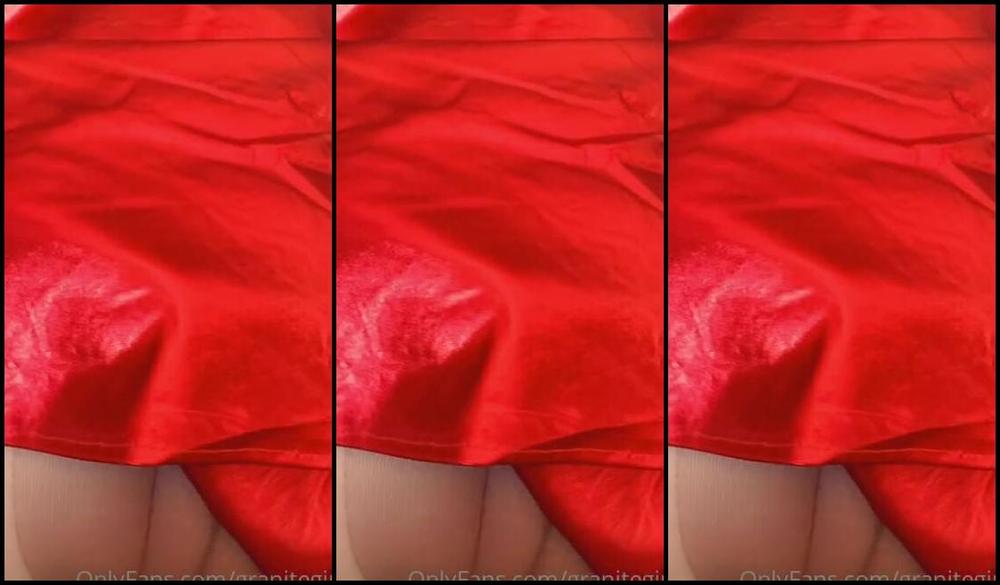 Shawna Nicknamed Granitegirl Onlyfans 6 Minute Look Up Super Girl S Skirt And Pantyhose