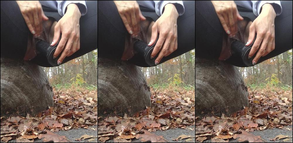 Pantycandy 3103408575 11 27 2023 Pussy In The Park