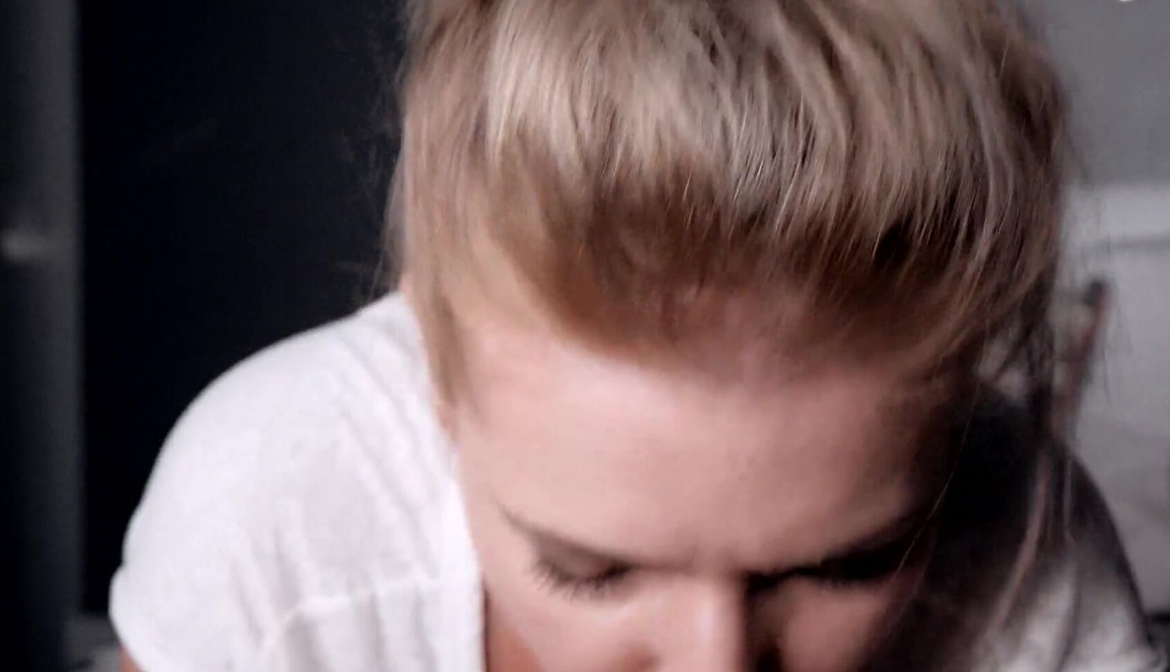 truutruu 214 Kate Truu with endless throat give the best Deepthroat blowjob ever PornHubPremium