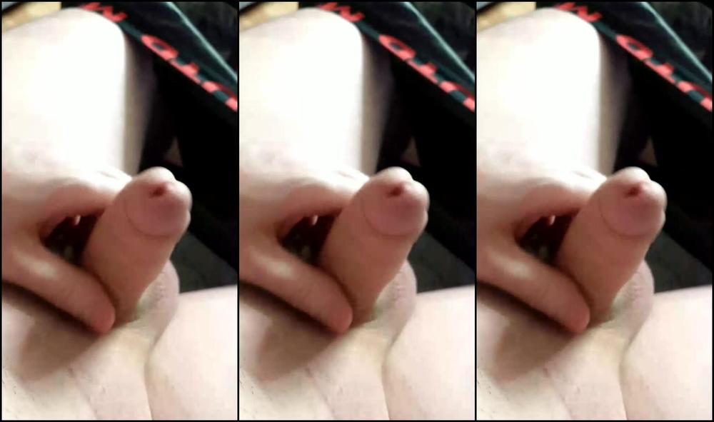 Lena Cd Stream Started At Am Who Needs To Cum