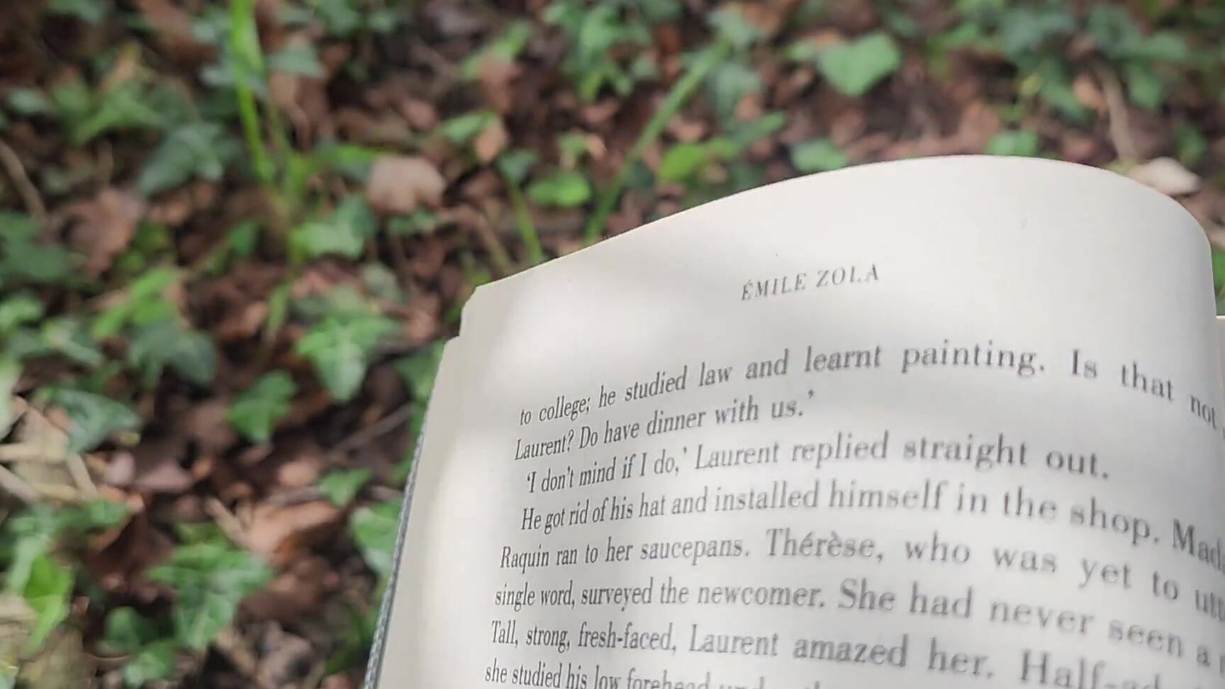 "Lubencock" Reading, Relax, Relaxing, Suggest Lubencock Rwading Zola got interrupted Pornhub