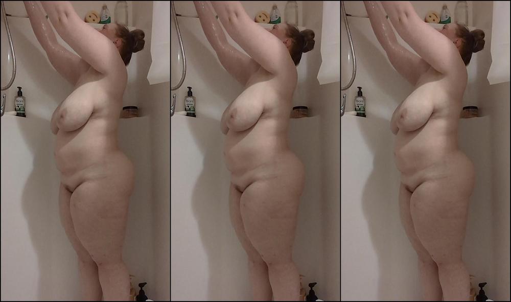 Bibliophile120 3391458608 07 07 2024 Rub A Dub Dub