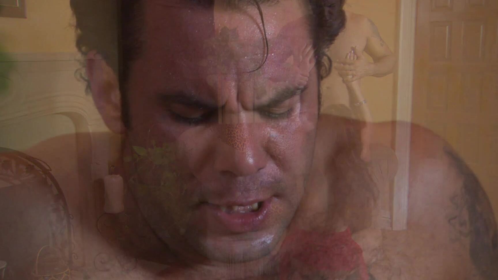 Cytherea I Ll Do Anything