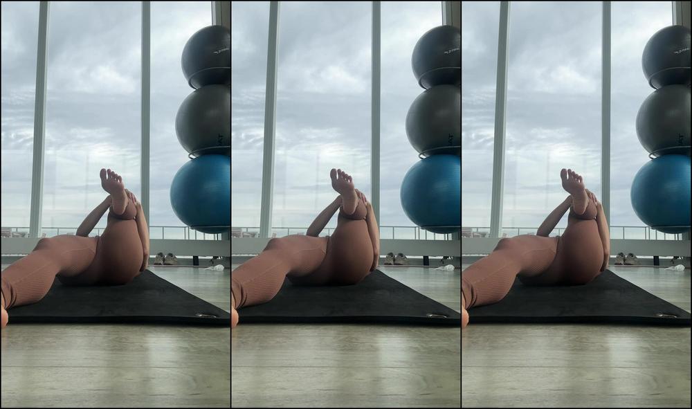 Peachdumpling1 0Hv9Ippk2U0Pphx49K6Ed Source