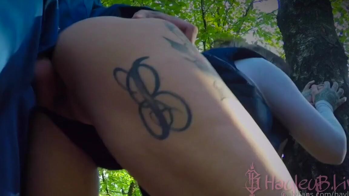 Hayley B Nicknamed Hayley B Onlyfans Эта Полная Сцена Хэллоуина С Тегом 13 Была Загружена На Секретный Снимок Наслаждайтесь Участниками Если Вы Wan 9H