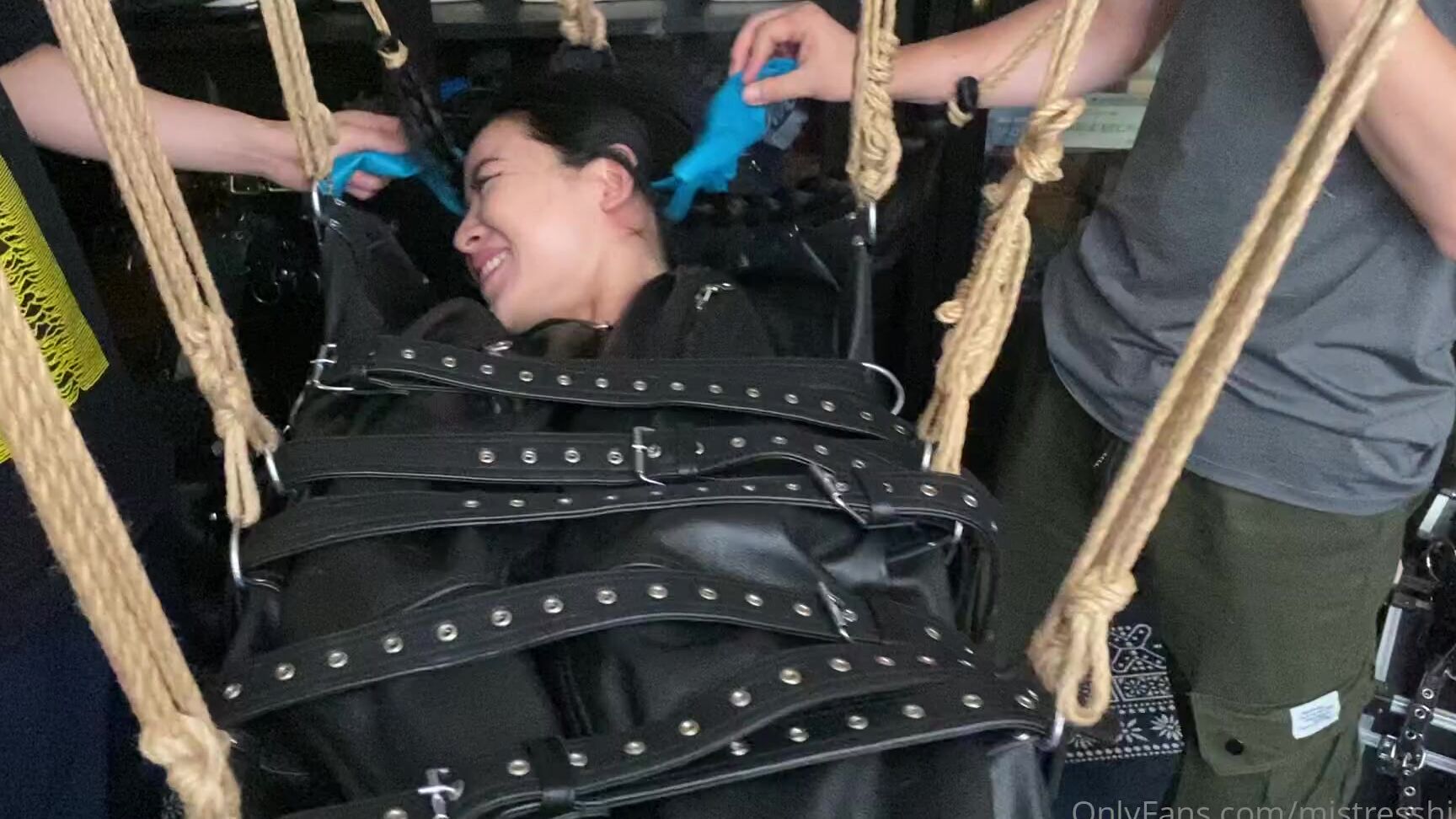 Mistresshinako 30 07 2020 89118129