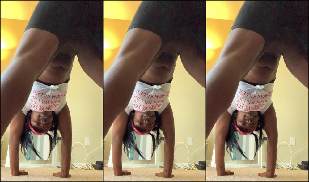 Mrdickyoudown 2019 06 07 36267311