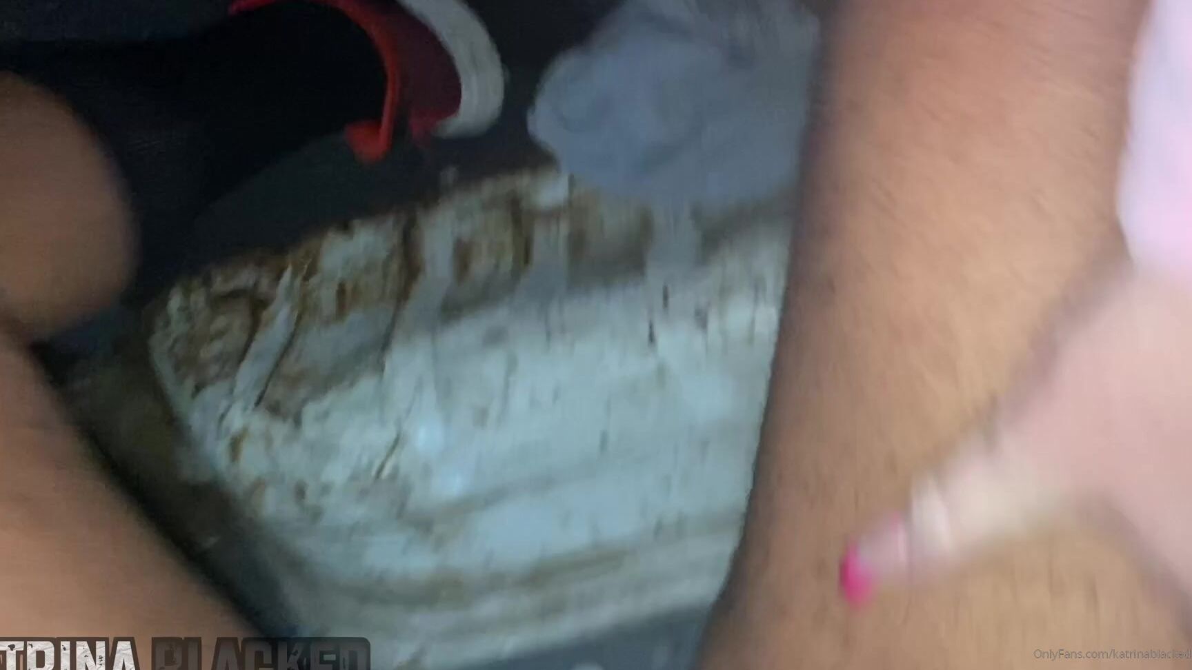 katrinathicc-05-11-2019-81173544-i-met-this-delivery-driver-and-less-than-10-minutes-later-i-was-doing-a-cum-walk-with-his