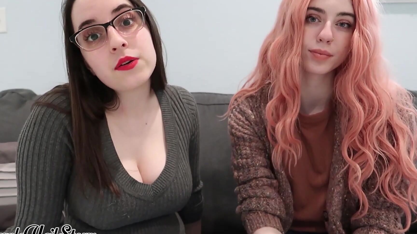 purplehailstorm_Preparing_our_sissy_for_Vegas__Ft_Lola_Fawn iWantClips