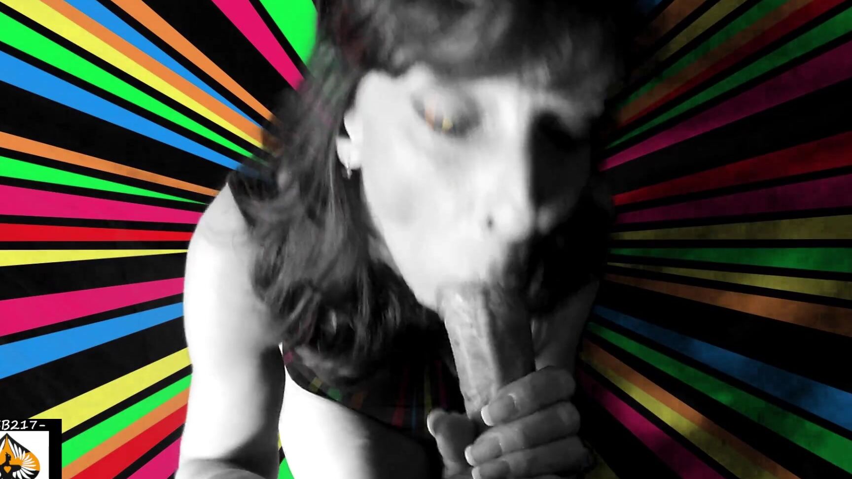 "sfsb217" Sexy Granny, Granny Blowjob, Cum Swallow, Show Cum Mouth, Show Cum Swallow, Big Cock, Granny Oral, Gilf Blowjob, Big Cumshot, Post Cum Suck, Sfsb217, Grandma Sucks Cock, Grandma Swallows Cum, Big Veiny Cock, Suggest sfsb217 Sexy Granny Groo