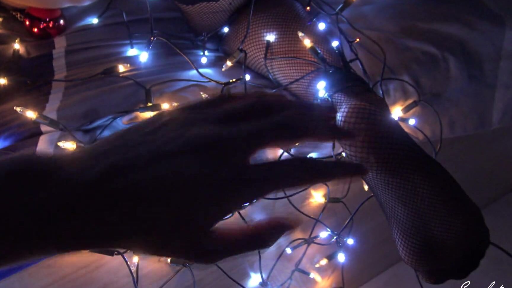 "ScarletFitXX" Bdsm, Kink, Rough, Christmas, Handcuffs, Butt Plug, Bubble Butt, Perfect Ass, Leashed Girl, Nipple Clamps, Leash, Handcuffed, Creampied, Gorgeous, Beautiful, Roleplay, Suggest ScarletFitXX Oh no I creampied my christmas tree pornhub