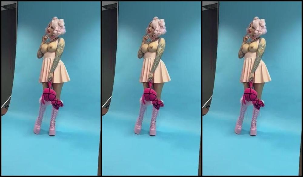 Ivanahyde No Ppv Nicknamed Ivanahyde Noppv Onlyfans I Hope You Will Enjoy The Final Results As Much As I Had Creating Them Big Debut Scene Releasing 5