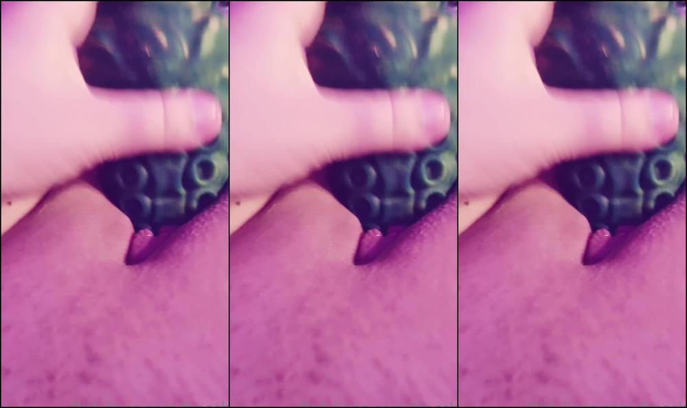 Froschy Onlyfans 2 2