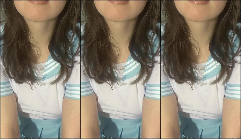 Clairecoda The House Maid Discovered Your Tickle Porn On The Family Computer And She Has A Few Choice Words To