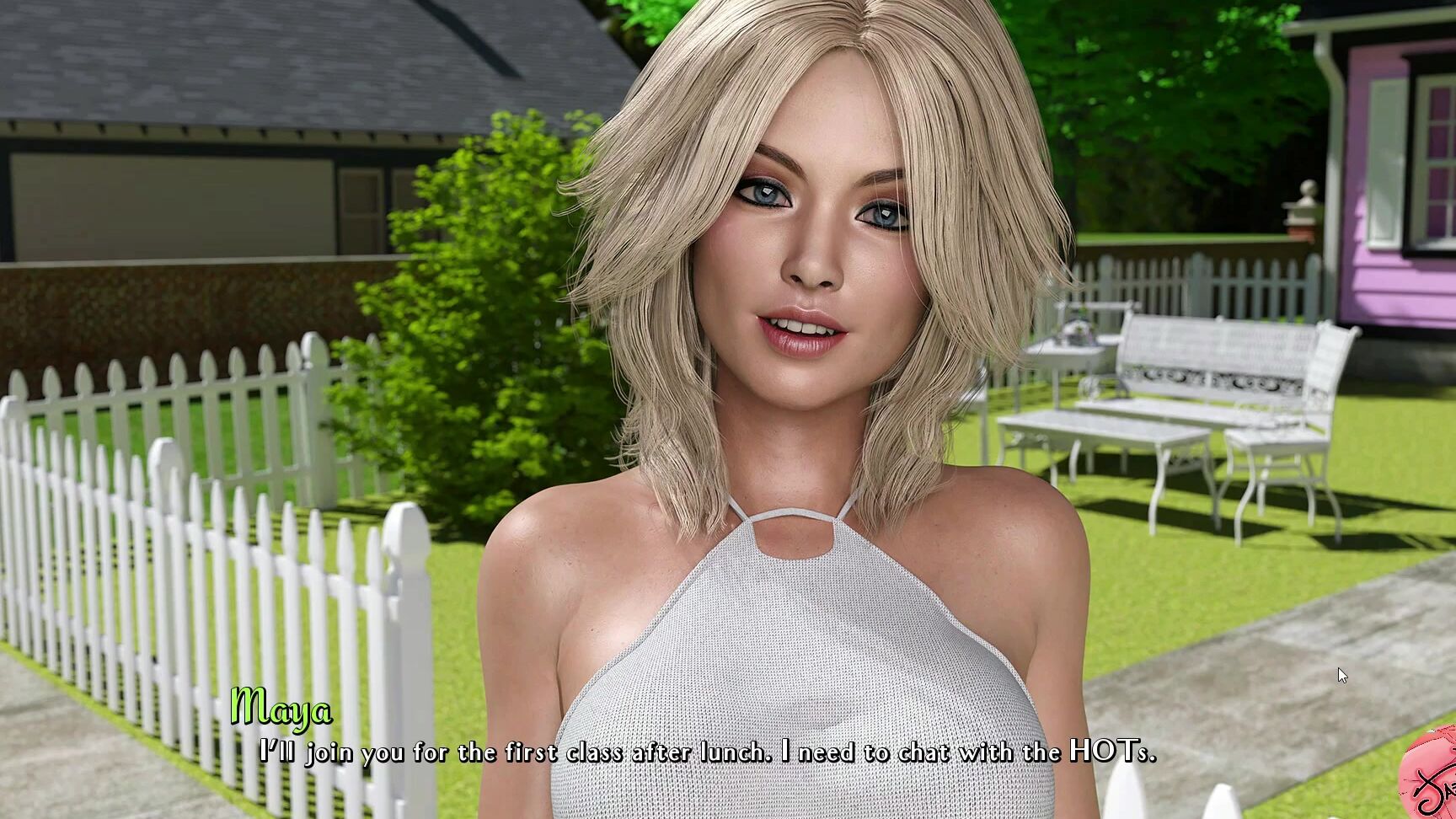 "Trip For Fuck" Big Boobs, Petite, Butt, Tiny, Big Ass, Fraternity Gangbang, Tiny Tits, Blonde, Best Friends Fuck, College, University, Cheating Girlfriend, Naked Girls, Skinny Blonde, Skinny Girl, Being A Dik, Suggest Trip For Fuck BEING A DIK 4 Sex