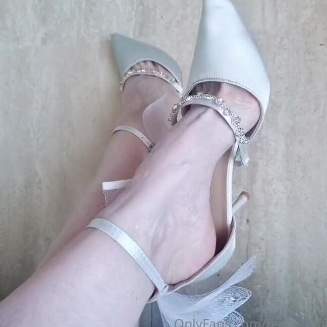 Feetvampire Nicknamed Feetvampire Onlyfans Video 4702