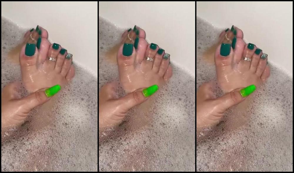 Aminamarie Onlyfans I Was Interrupted Lol I Was Trying To Really Enjoy This Lol