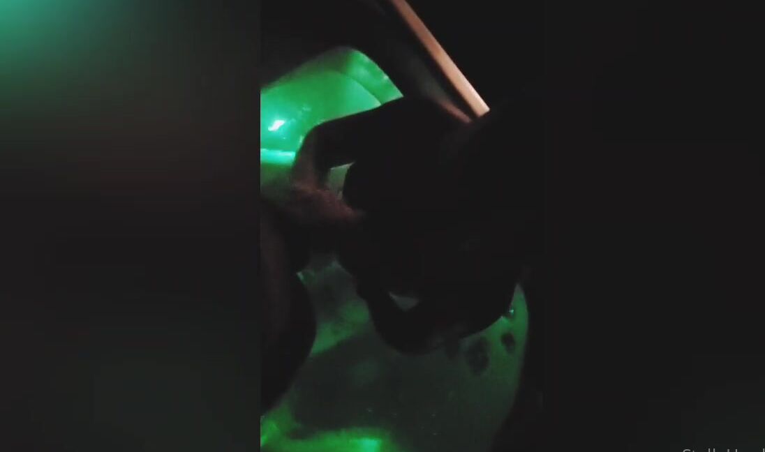 cockswanted-04-07-2020-496831662-got-a-pounding-in-the-hot-tub-swallowed-every-last-drop-of-his-load