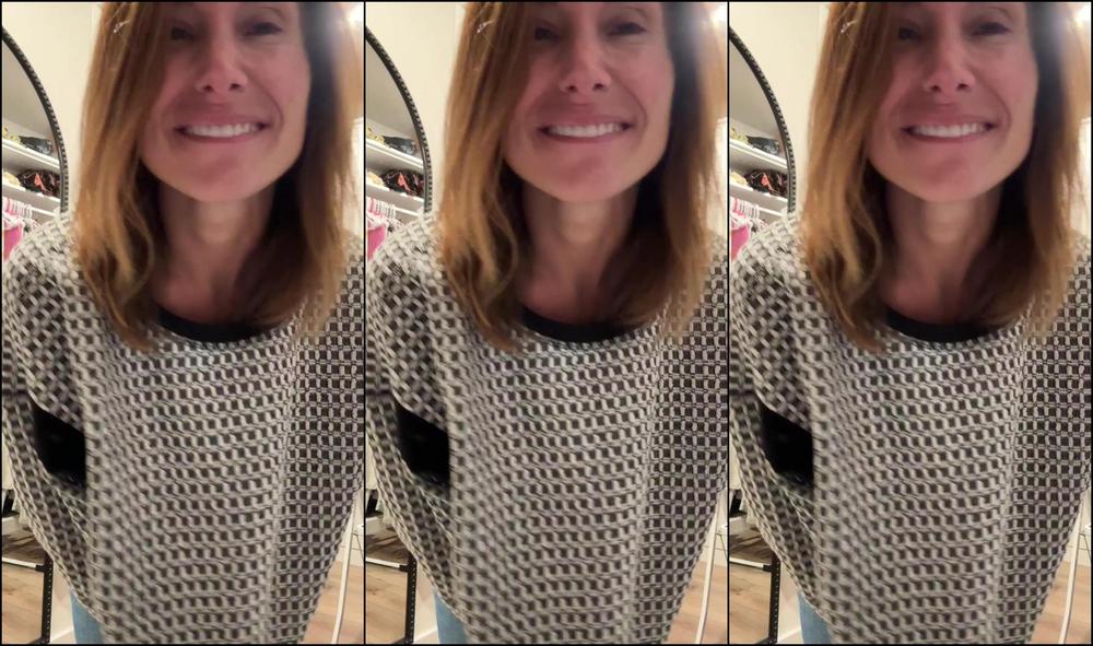 Nofacemom77Vip 3519249465 10 11 2024 Tgif Boys