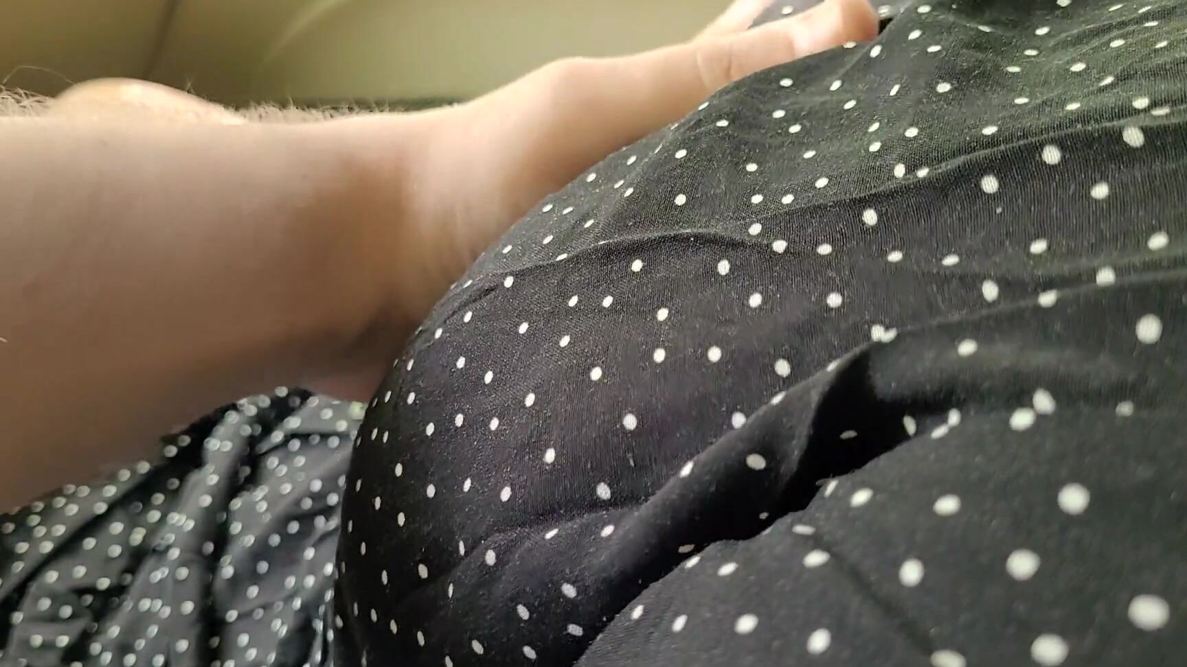 "petitexxgirl" Real Stranger, Picking Up Stranger, Public Stranger, Public Touching, Best Public Flashing, Public Flash, Public Flashing, Dress, Outdoor, Car, Car Masturbating, Public Masturbation, Pawg, Big Natural Boobs, Pick Up, Curvy, Suggest pet