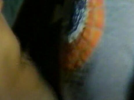 "Mix" group, Oral, All sex A Mafia Sexual Helena Filmes