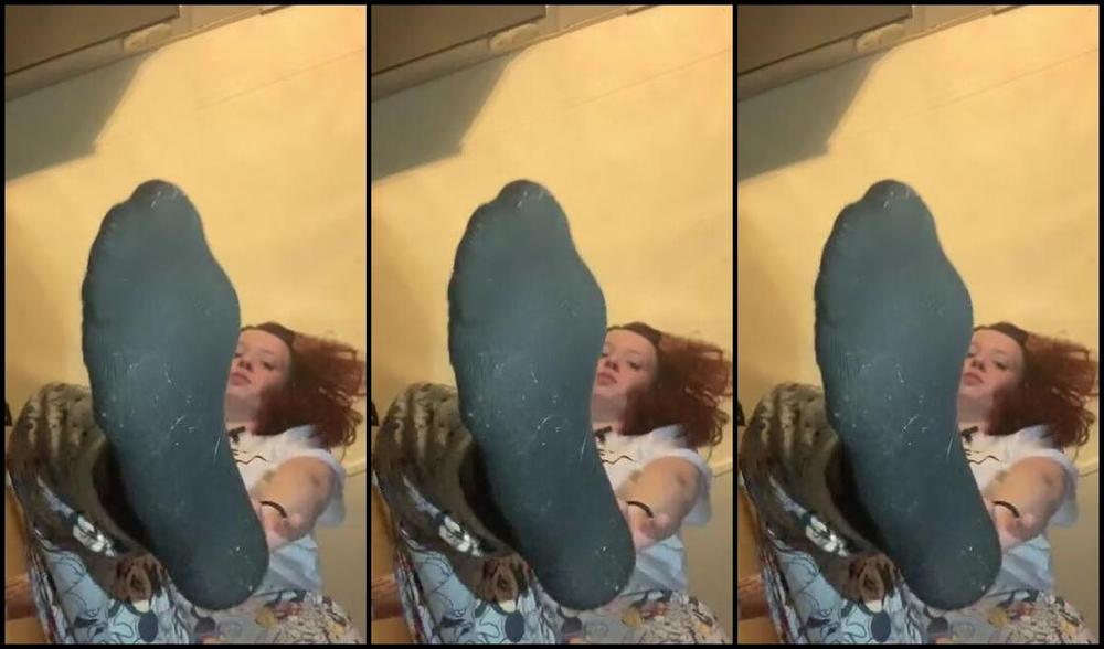 Jasnacole21 Nicknamed Jasnacole21 02 22 2024 Onlyfans Video Leaked Jasnacole21 78565