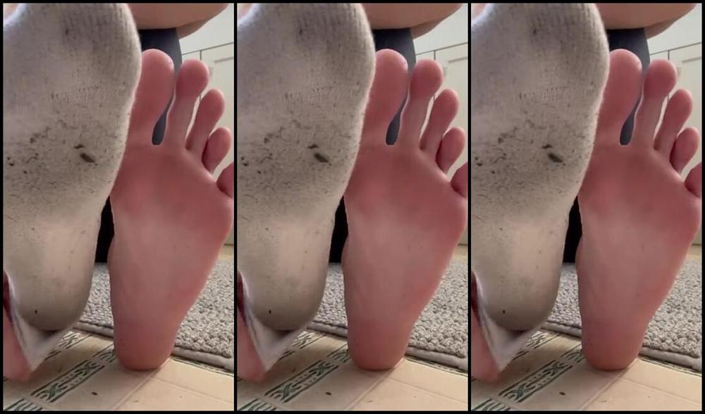 Brooketootsies Nicknamed Brooketootsies 01 30 2024 Onlyfans Video Finally Feeling Better After Being Sick All Weekend