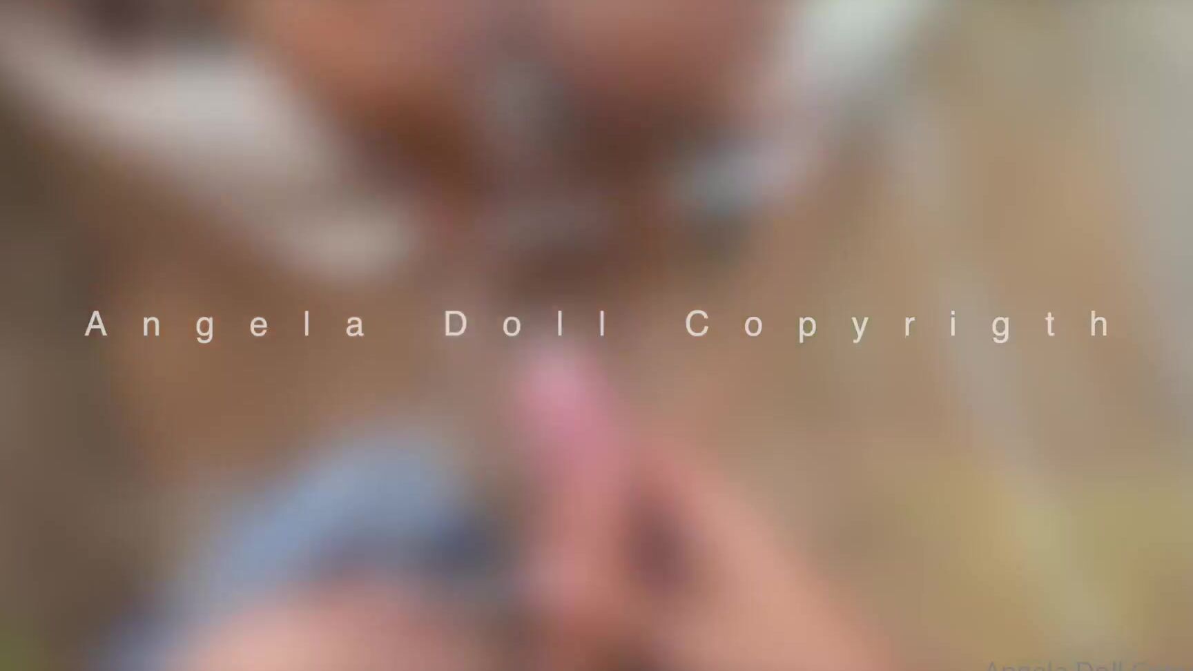 angela.doll-25-07-2021-2173632681-coucou-mes-chatons-c-est-l-heure-comme-promis-de-ma-nouvelle-video-cadeau-de-la-semaine-