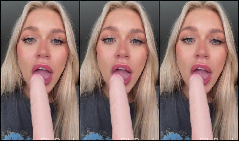 Thedumbledong Sucking Dick Should Be Messy This Is How I Like It Eyes Watering And Spit Dripping Down